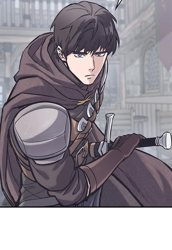 อัศวินวันเดียว ตอนที่ 37 รูปที่ 86