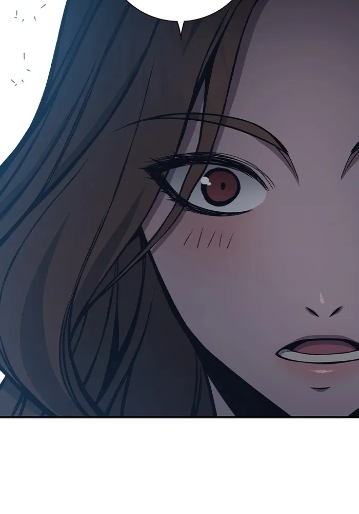 เยาวชนคนคุก ตอนที่ 22 รูปที่ 215