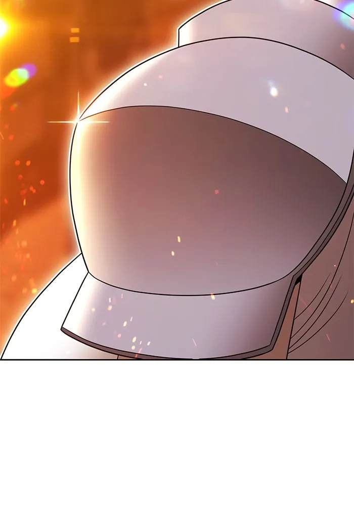 +99 ท่อนไม้พร้อมบวก ตอนที่ 13 ผู้เล่นปนเปื้อน vs พีซ (2) รูปที่ 95