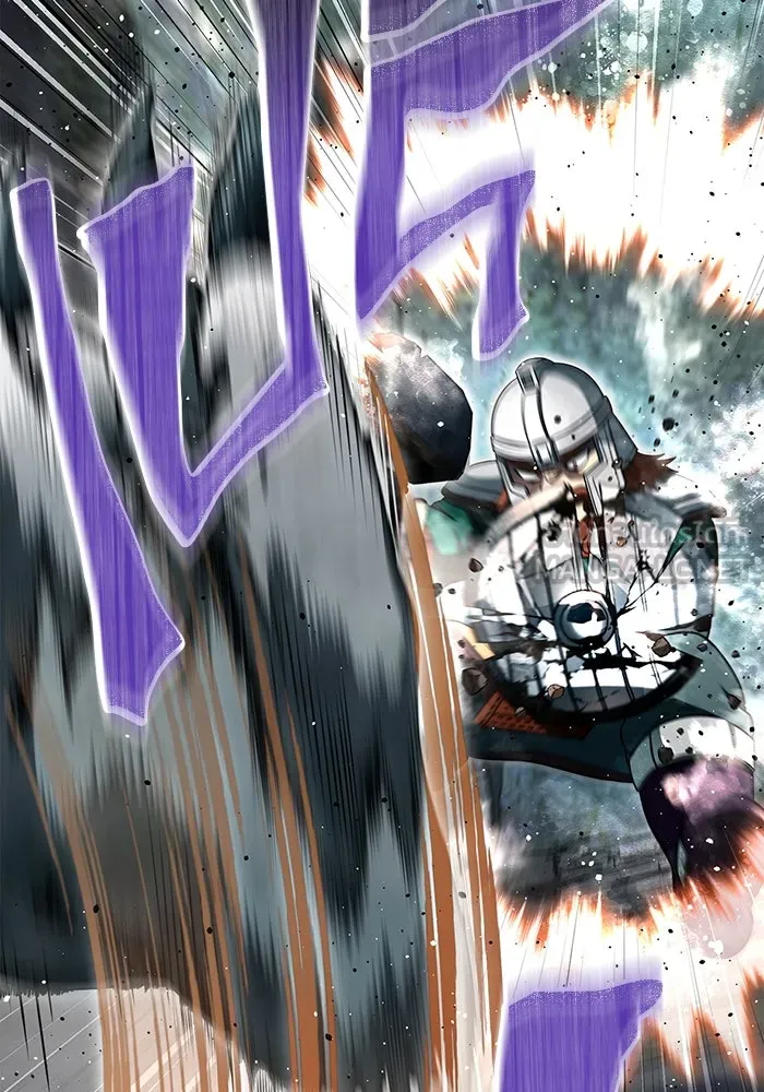 เอาชีวิตรอดในเกมฉบับคนเถื่อน ตอนที่ 79 ชั่งน้ำหนัก รูปที่ 51