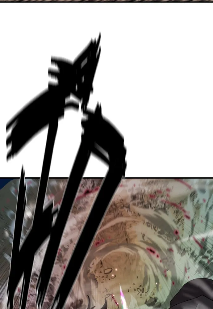 ยอดสถาปนิกผู้พิทักษ์อาณาจักร ตอนที่ 201 รูปที่ 154