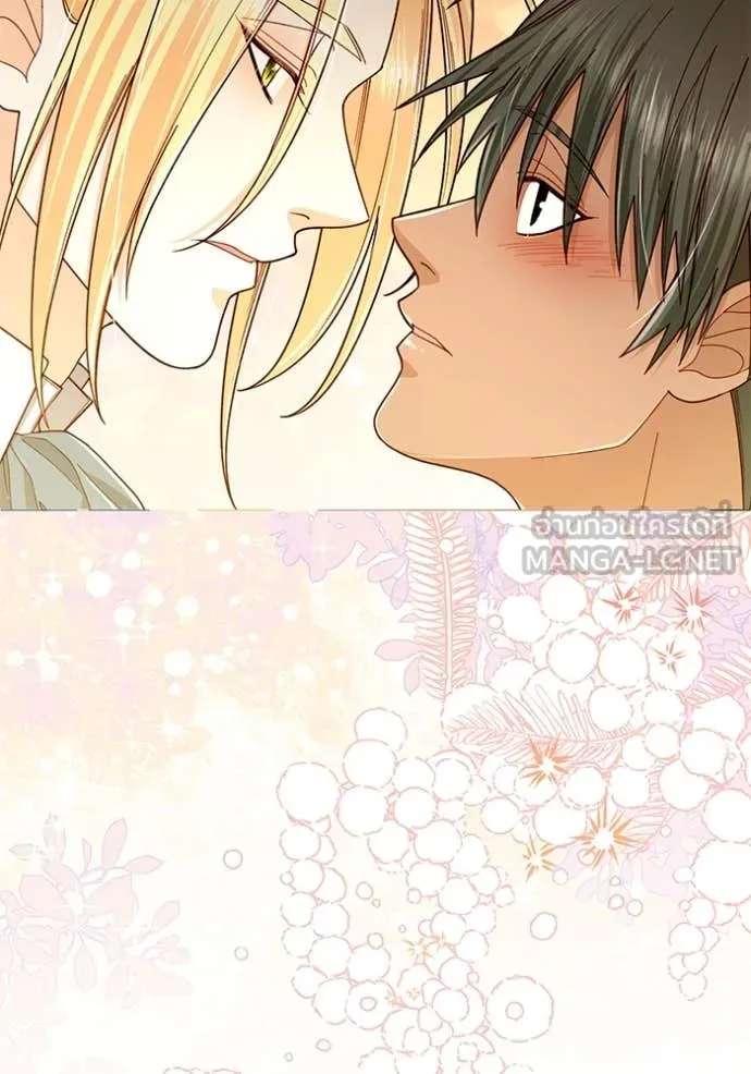 การแต่งงานครั้งใหม่ ตอนที่ 221 รูปที่ 56