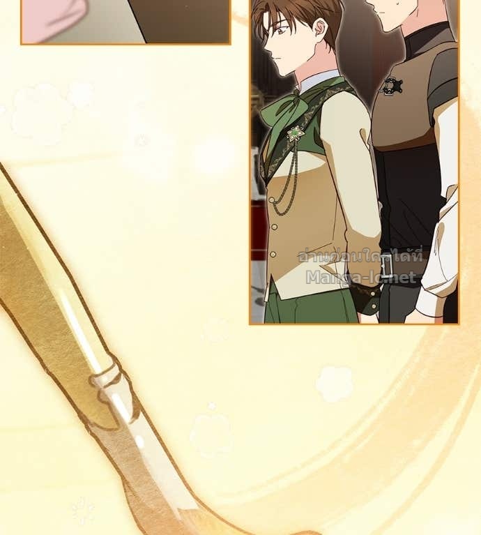 Doujin-Lc- อ่าน โดจิน มังฮวา เกาหลี ญี่ปุ่น จีน แปลไทย แกรนด์ดัชเชสล็อกมง ตอนที่ 1 2 3 4 5 6 7 8 9 10 11 12 13 14 ฟรี ไม่มีโฆษณา อ่าน โดจิน Manhwa เกาหลี ญี่ปุ่น จีน เรามีครบ คัดมาให้เน้นๆ โดจิน 18+ รับประกันความฟินโดย Doujin Lc