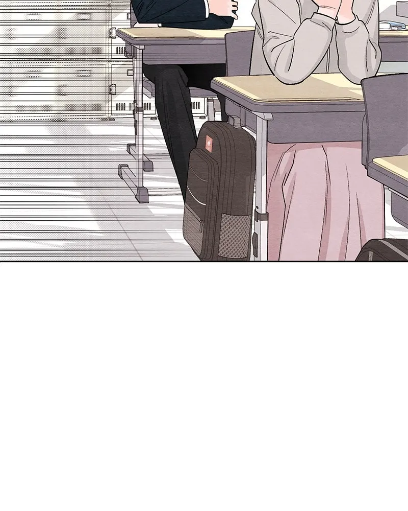 เป็นวัยรุ่นมันเหนื่อย ตอนที่ 13 รูปที่ 98