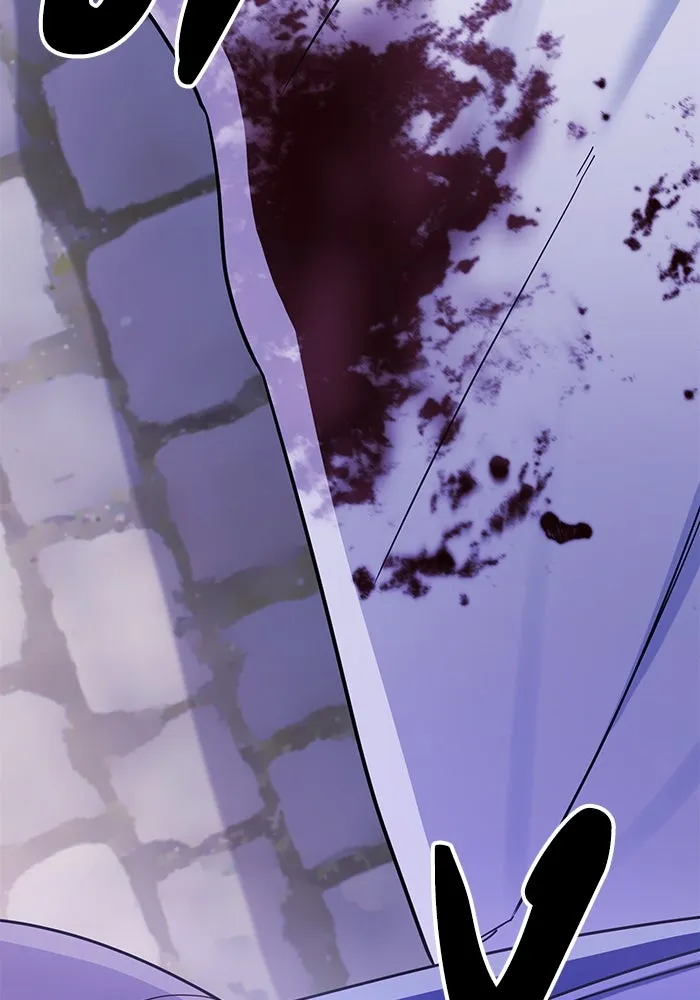 อยู่ดี ๆ ก็มีนางเอกนิยายเป็นเพื่อนบ้าน ตอนที่ 9 รูปที่ 101