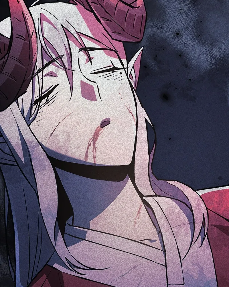 สัปดาห์นี้งดอัปตอนใหม่ ตอนที่ 65 รูปที่ 103