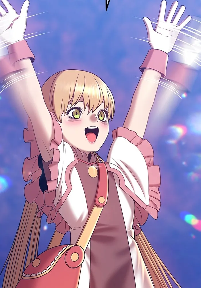 +99 ท่อนไม้พร้อมบวก ตอนที่ 48 รูปที่ 112