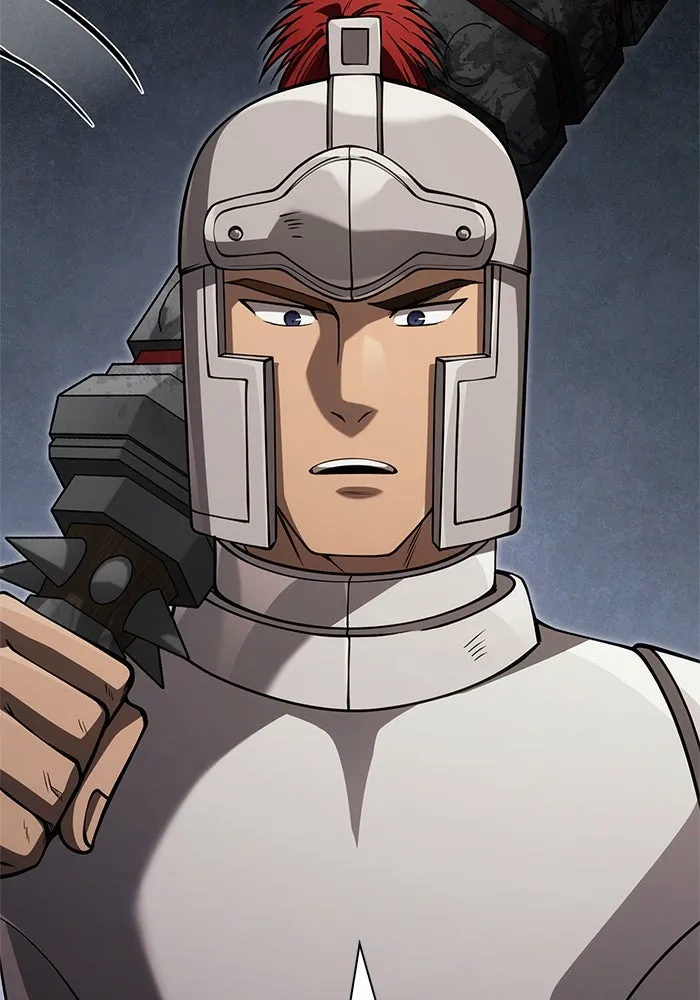 เอาชีวิตรอดในเกมฉบับคนเถื่อน ตอนที่ 124 อารูรู รูปที่ 103