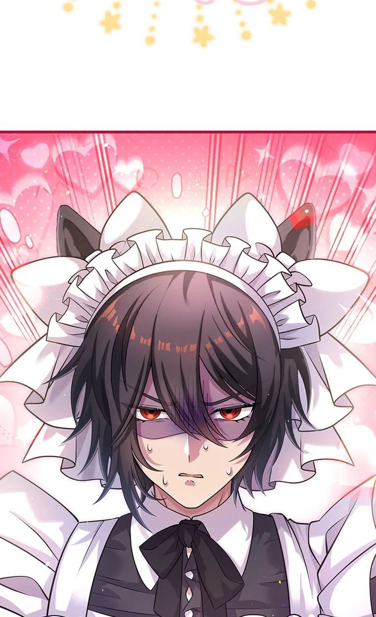 Manga-lc-com อ่านมังงะ อ่านการ์ตูน ออนไลน์ ฟรี The Legendary Assassin Reincarnated as the Beloved Youngest Daughter of a Royal Family ตอนที่ 1 2 3 4 5 6 7 8 9 10 11 12 13 14 ฟรี ไม่มีโฆษณา Manga-lc - อ่าน มังงะ อ่าน การ์ตูน ออนไลน์ อ่านมังงะ ฟรี