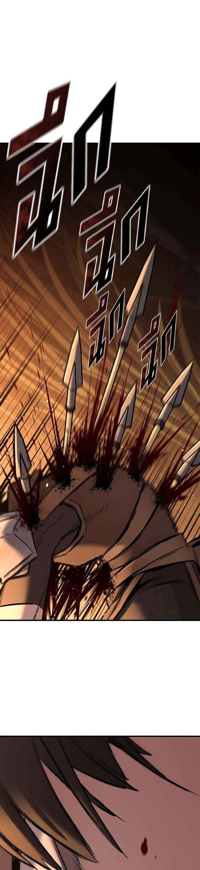 Manga-lc-com อ่านมังงะ อ่านการ์ตูน ออนไลน์ ฟรี Eternally Regressing Knight ตอนที่ 1 2 3 4 5 6 7 8 9 10 11 12 13 14 ฟรี ไม่มีโฆษณา Manga-lc - อ่าน มังงะ อ่าน การ์ตูน ออนไลน์ อ่านมังงะ ฟรี