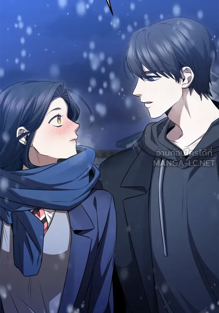 ราชินีนักบู๊ ตอนที่ 98 รูปที่ 57