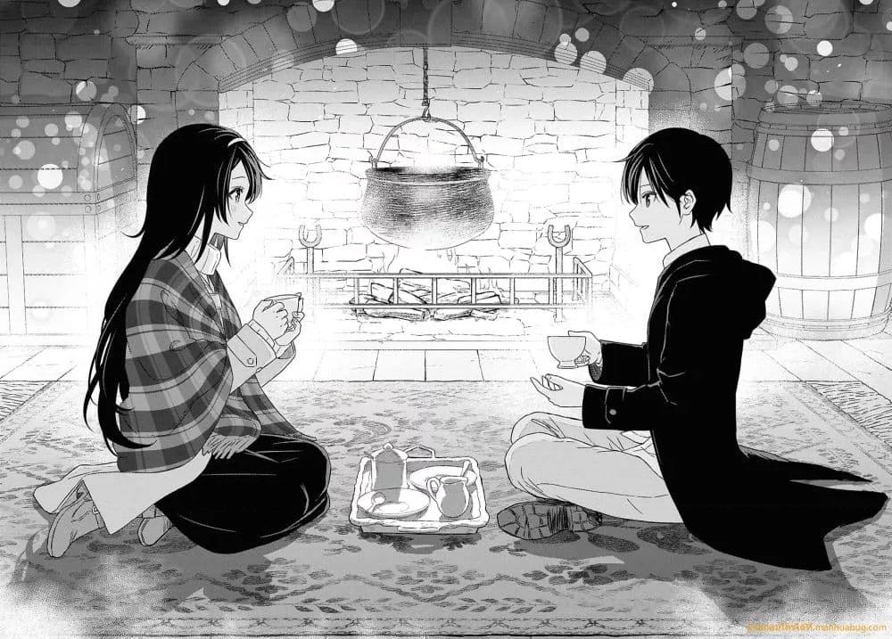 Manga-lc-com อ่านมังงะ อ่านการ์ตูน ออนไลน์ ฟรี MonogatarinoK ตอนที่ 1 2 3 4 5 6 7 8 9 10 11 12 13 14 ฟรี ไม่มีโฆษณา Manga-lc - อ่าน มังงะ อ่าน การ์ตูน ออนไลน์ อ่านมังงะ ฟรี