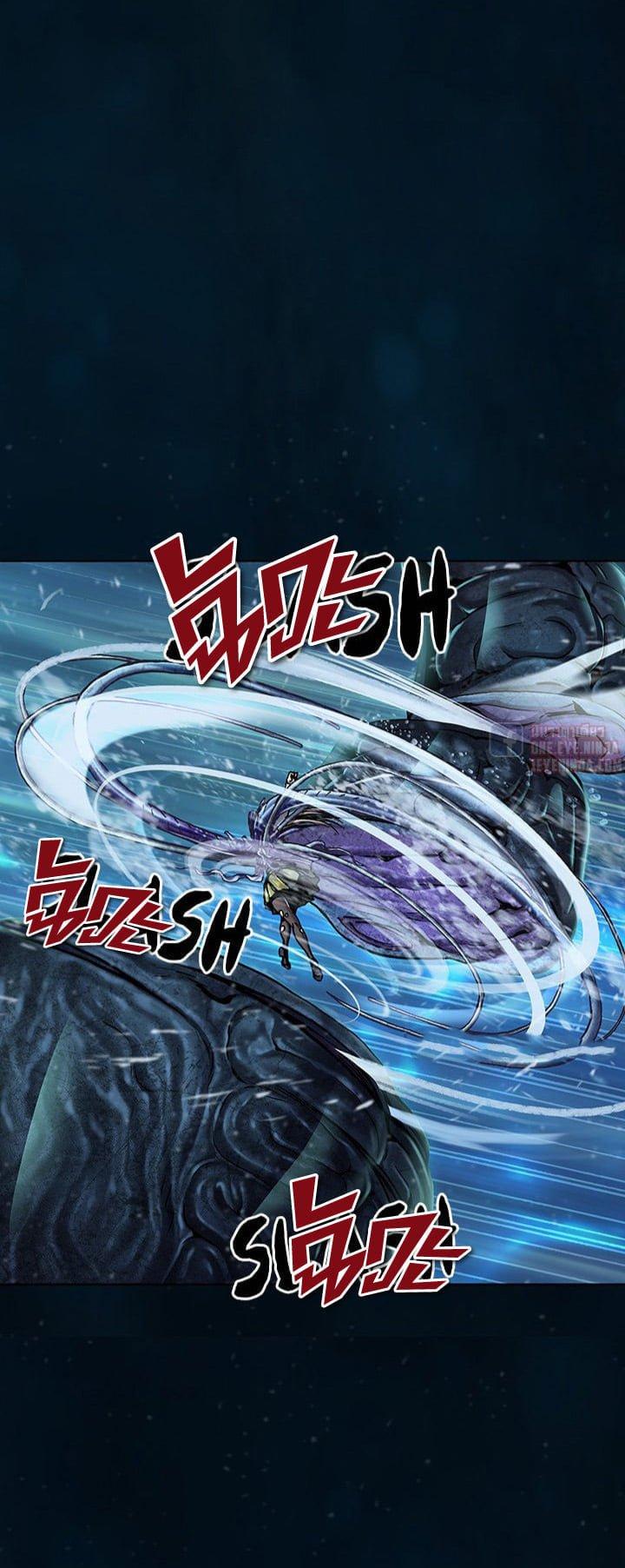 Manga-lc-com อ่านมังงะ อ่านการ์ตูน ออนไลน์ ฟรี Leviathan เลวีอาธาน อสูรกายใต้สมุทร ตอนที่ 1 2 3 4 5 6 7 8 9 10 11 12 13 14 ฟรี ไม่มีโฆษณา Manga-lc - อ่าน มังงะ อ่าน การ์ตูน ออนไลน์ อ่านมังงะ ฟรี