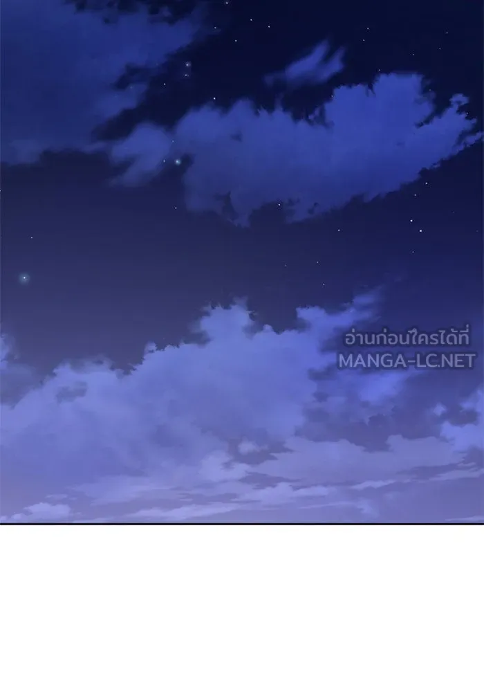 ชิงชีวิตพลิกลิขิตชะตา ตอนที่ 63. เกิดการนองเลือด(2) รูปที่ 102