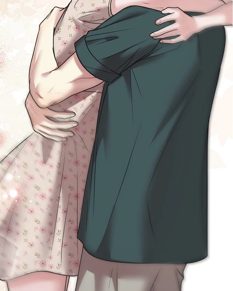 จ้า แม่คนสวย ตอนที่ 14 รูปที่ 119