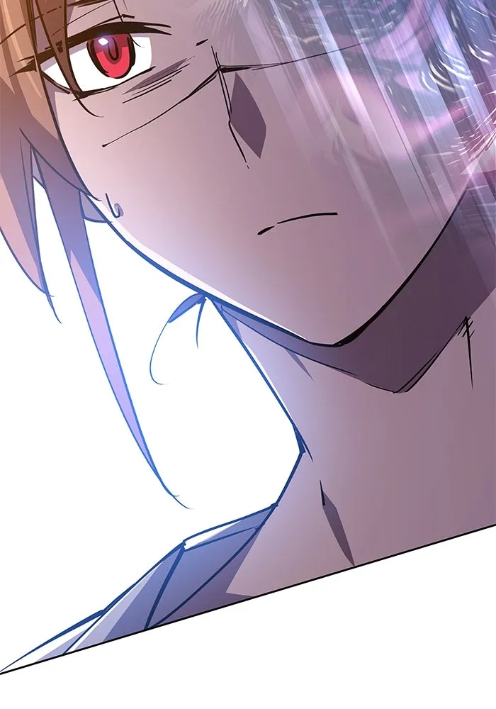 ฟิลเลียโรเซ่กับคำทำนายแห่งมงกุฎหนาม ตอนที่ 91 รูปที่ 38