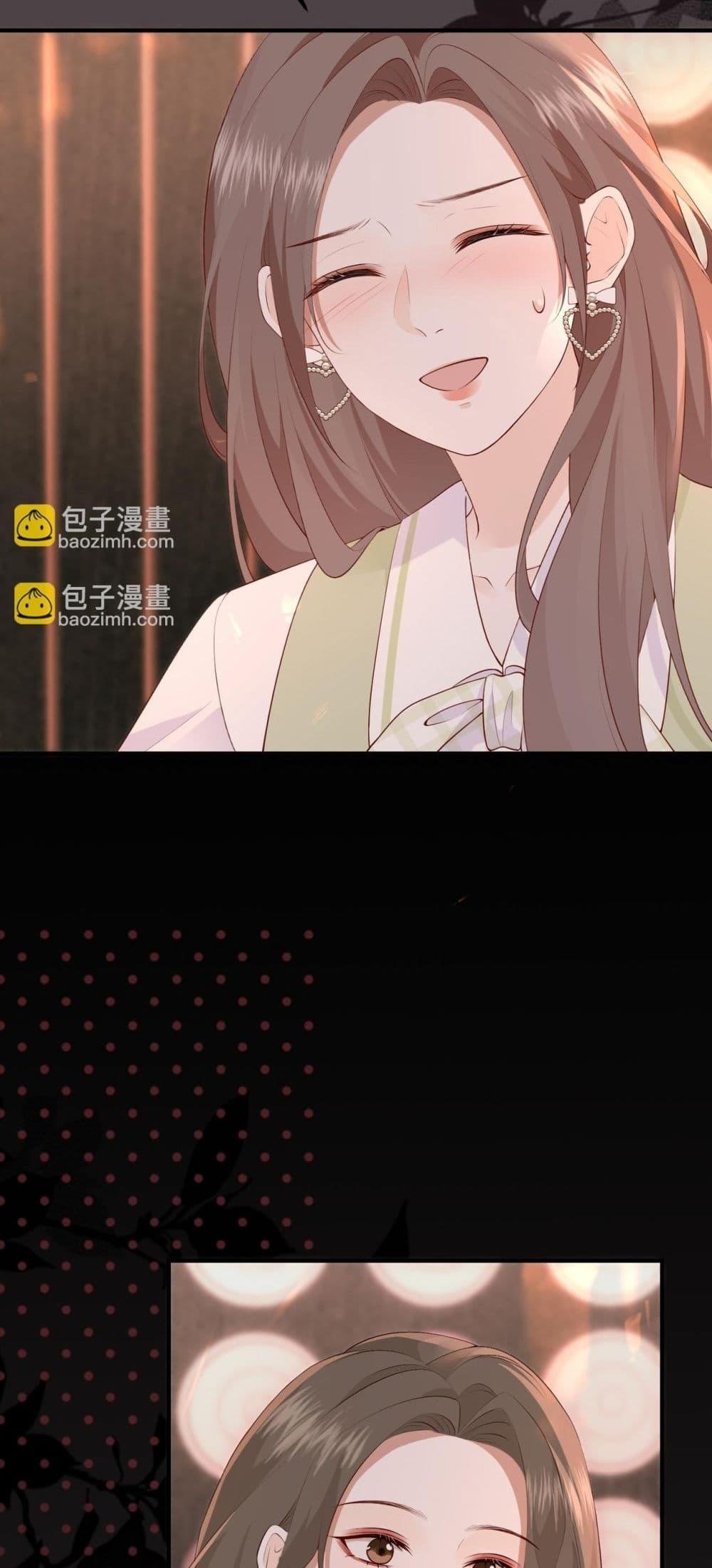 Manga-lc-com อ่านมังงะ อ่านการ์ตูน ออนไลน์ ฟรี 100DaysofMar ตอนที่ 1 2 3 4 5 6 7 8 9 10 11 12 13 14 ฟรี ไม่มีโฆษณา Manga-lc - อ่าน มังงะ อ่าน การ์ตูน ออนไลน์ อ่านมังงะ ฟรี