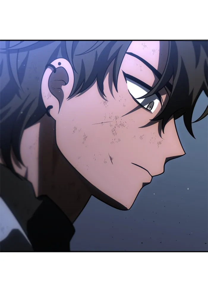 อดีตบอสหอคอย ตอนที่ 49 รูปที่ 55