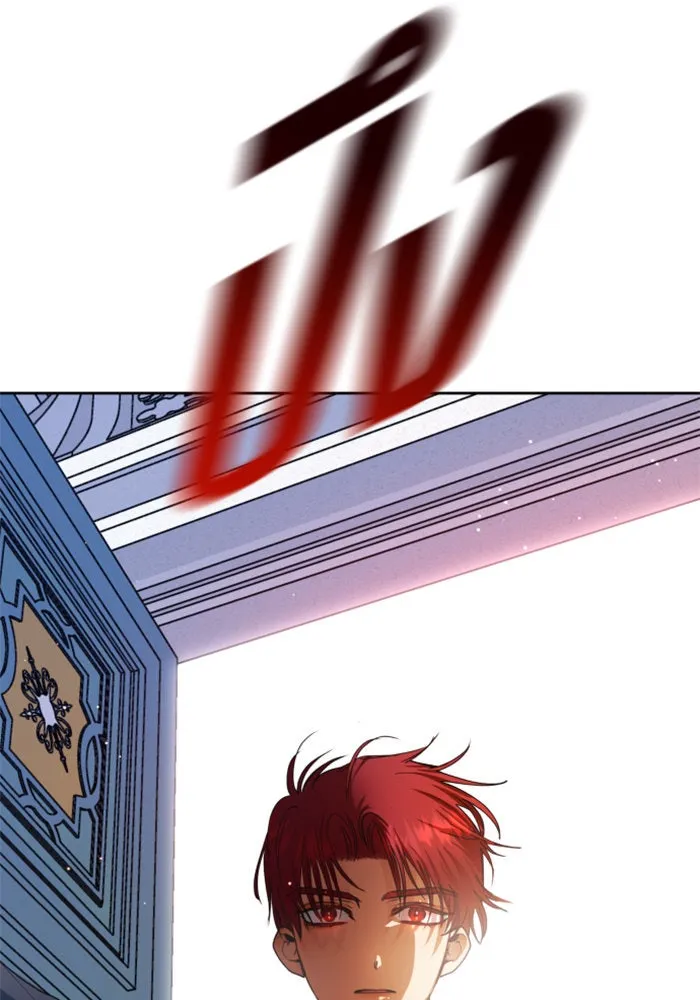 ชิงชีวิตพลิกลิขิตชะตา ตอนที่ 49. เดิมพัน(2) รูปที่ 110