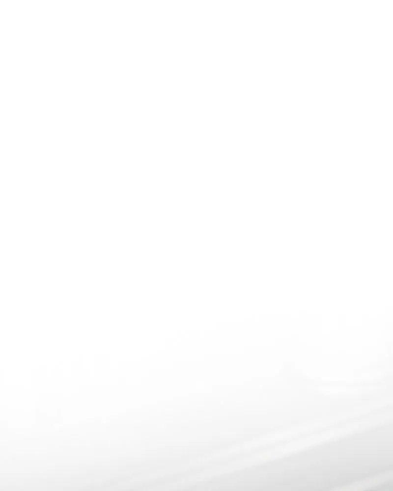 เซเรน่า ตอนที่ 30 รูปที่ 37