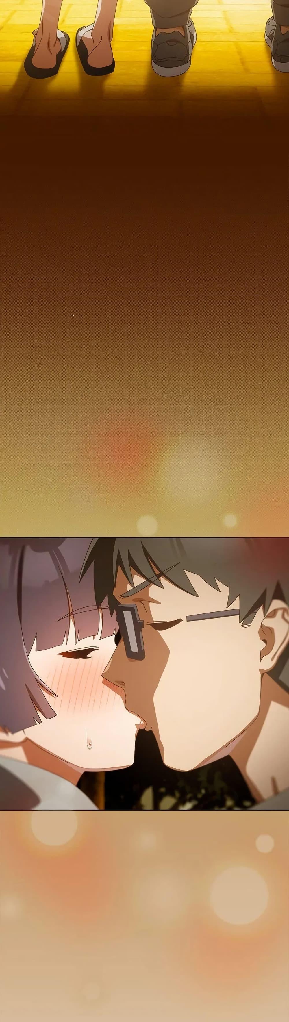 Doujin-Lc- อ่าน โดจิน มังฮวา เกาหลี ญี่ปุ่น จีน แปลไทย Like No Other ตอนที่ 1 2 3 4 5 6 7 8 9 10 11 12 13 14 ฟรี ไม่มีโฆษณา อ่าน โดจิน Manhwa เกาหลี ญี่ปุ่น จีน เรามีครบ คัดมาให้เน้นๆ โดจิน 18+ รับประกันความฟินโดย  Doujin Lc