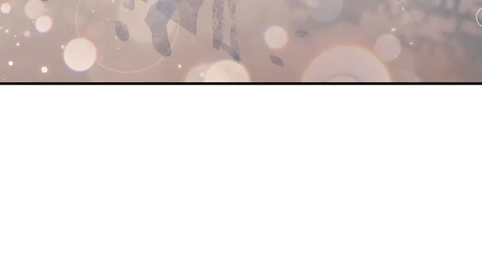 แผนหย่าสามีทรราช ตอนที่ 22 รูปที่ 61