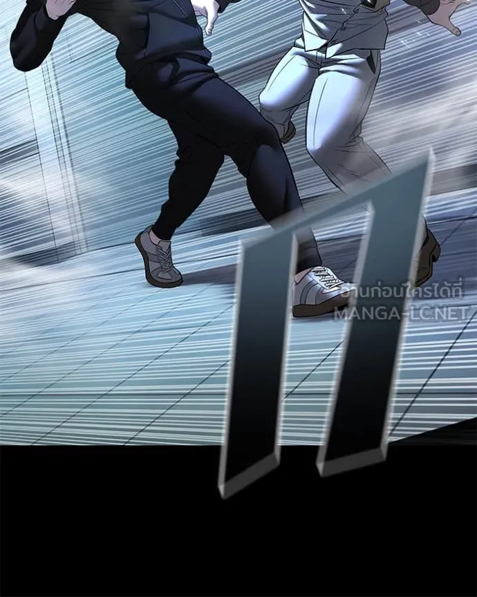 เลวฟาดเลว ตอนที่ 162 รูปที่ 17