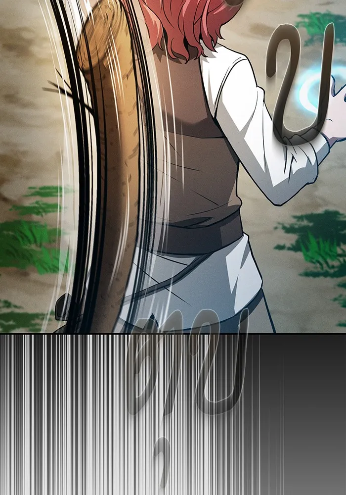 นักดาบอัจฉริยะจากอะคาเดมี ตอนที่ 3 รูปที่ 92