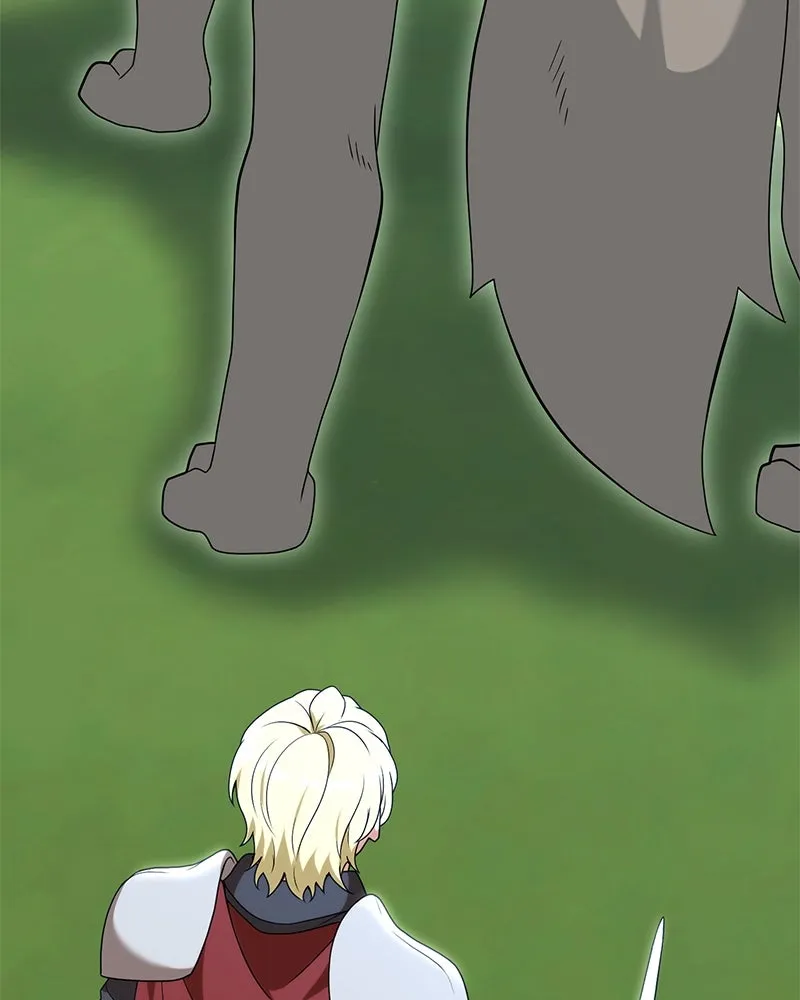 คนสวนโลกฮันเตอร์ ตอนที่ 34 รูปที่ 49