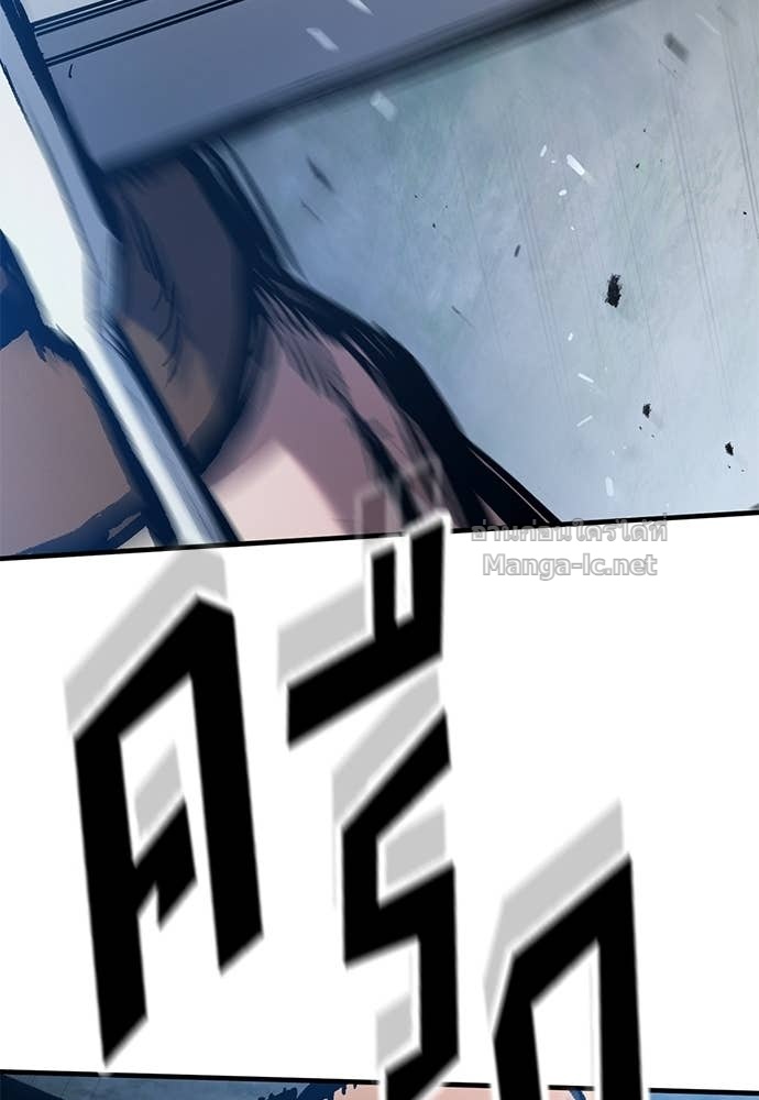 Doujin-Lc- อ่าน โดจิน มังฮวา เกาหลี ญี่ปุ่น จีน แปลไทย อัศวินวันเดียว ตอนที่ 1 2 3 4 5 6 7 8 9 10 11 12 13 14 ฟรี ไม่มีโฆษณา อ่าน โดจิน Manhwa เกาหลี ญี่ปุ่น จีน เรามีครบ คัดมาให้เน้นๆ โดจิน 18+ รับประกันความฟินโดย Doujin Lc