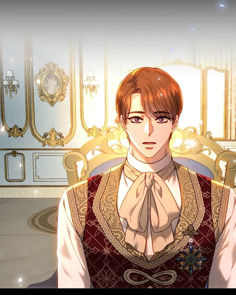 เจ้าหญิงคลั่งแห่งวังหลวง ตอนที่ 78 รูปที่ 91