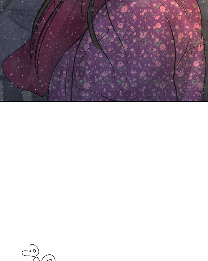 Doujin-Lc- อ่าน โดจิน มังฮวา เกาหลี ญี่ปุ่น จีน แปลไทย Payment for the Ride ตอนที่ 1 2 3 4 5 6 7 8 9 10 11 12 13 14 ฟรี ไม่มีโฆษณา อ่าน โดจิน Manhwa เกาหลี ญี่ปุ่น จีน เรามีครบ คัดมาให้เน้นๆ โดจิน 18+ รับประกันความฟินโดย  Doujin Lc
