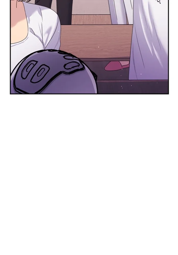 Couple Breaker ตอนที่ 45 รูปที่ 64