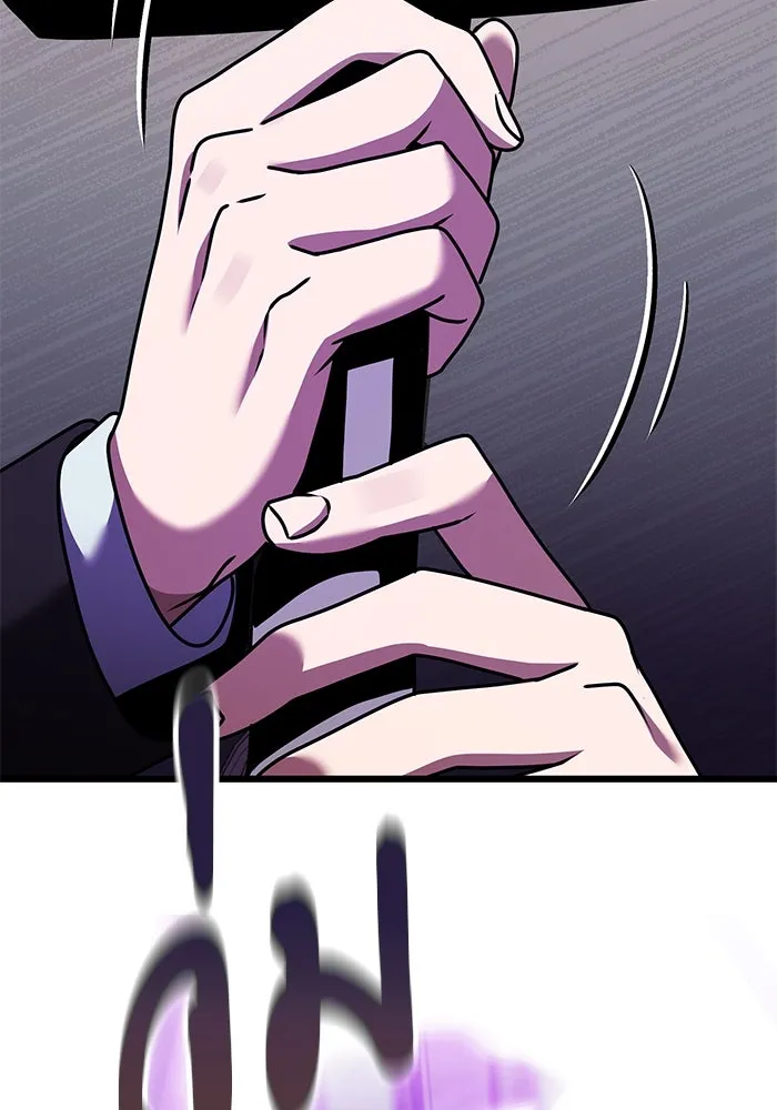 อัศวินดำล่าท้าเวลา ตอนที่ 21 รูปที่ 121