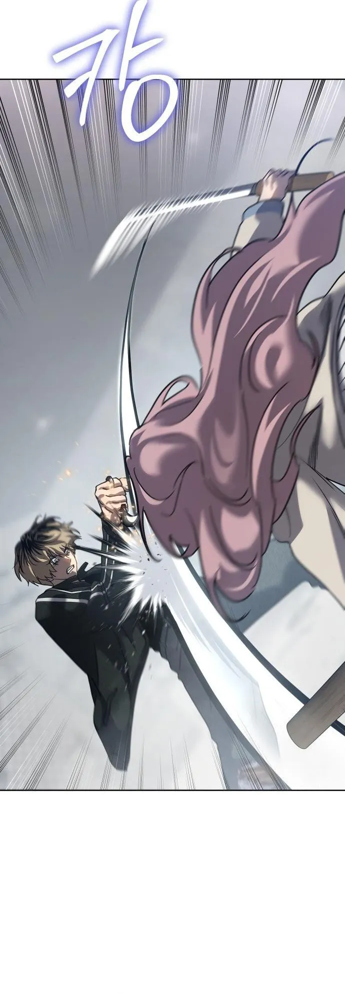 Laws of The Good Child ตอนที่ ตอนที่ 39 รูปที่ 76