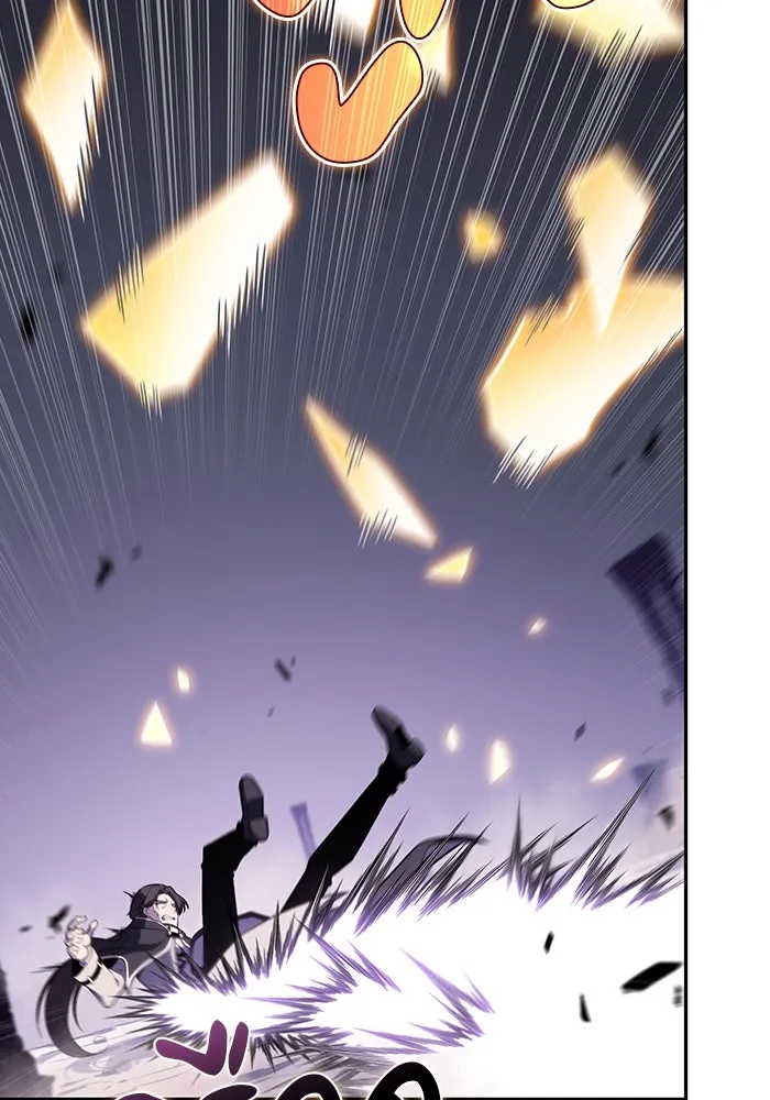 ลูกชายคนเล็กของดยุกคือมือสังหาร ตอนที่ 63 รูปที่ 83