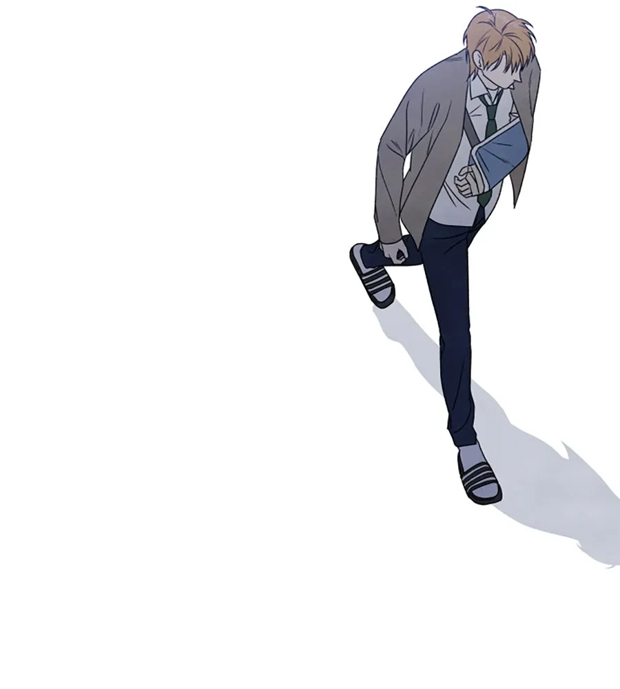 เหตุผลของคนไม่อยากอยู่ ตอนที่ 4 รูปที่ 107