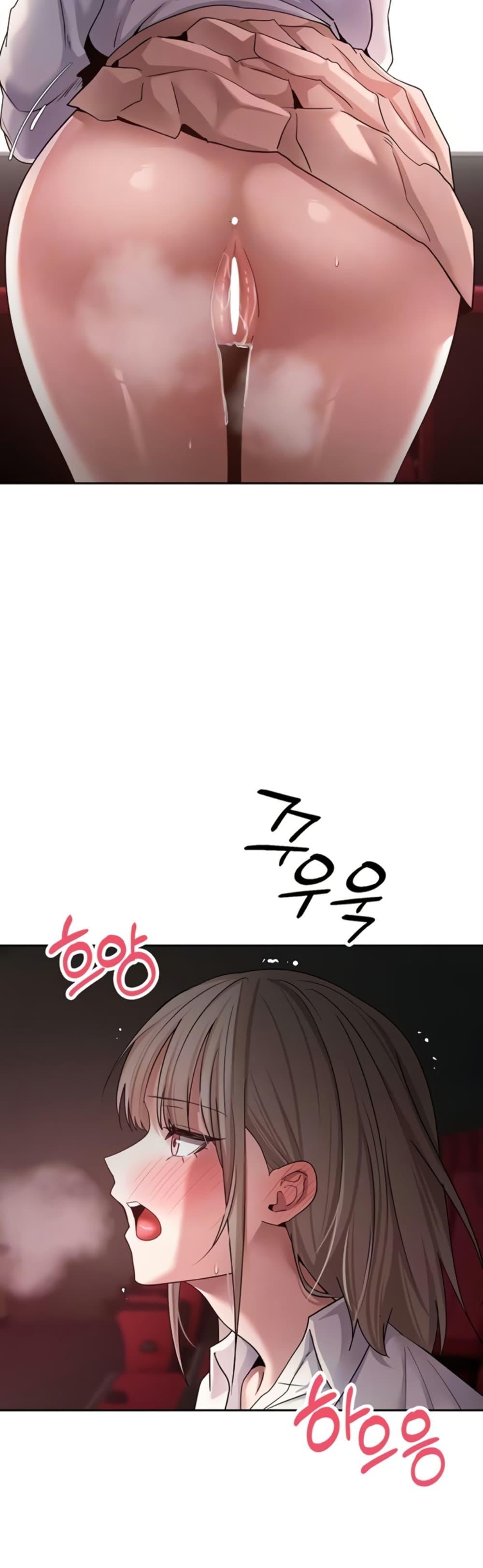 Doujin-Lc- อ่าน โดจิน มังฮวา เกาหลี ญี่ปุ่น จีน แปลไทย Turning My Life ตอนที่ 1 2 3 4 5 6 7 8 9 10 11 12 13 14 ฟรี ไม่มีโฆษณา อ่าน โดจิน Manhwa เกาหลี ญี่ปุ่น จีน เรามีครบ คัดมาให้เน้นๆ โดจิน 18+ รับประกันความฟินโดย  Doujin Lc