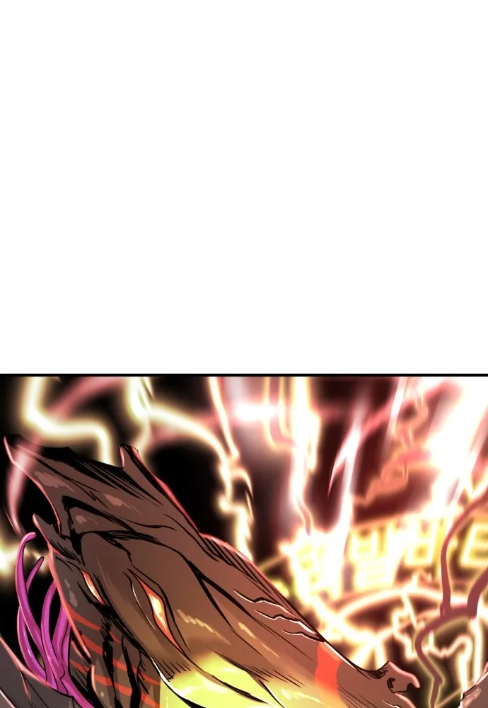 ยอดสถาปนิกผู้พิทักษ์อาณาจักร ตอนที่ 68 รูปที่ 47