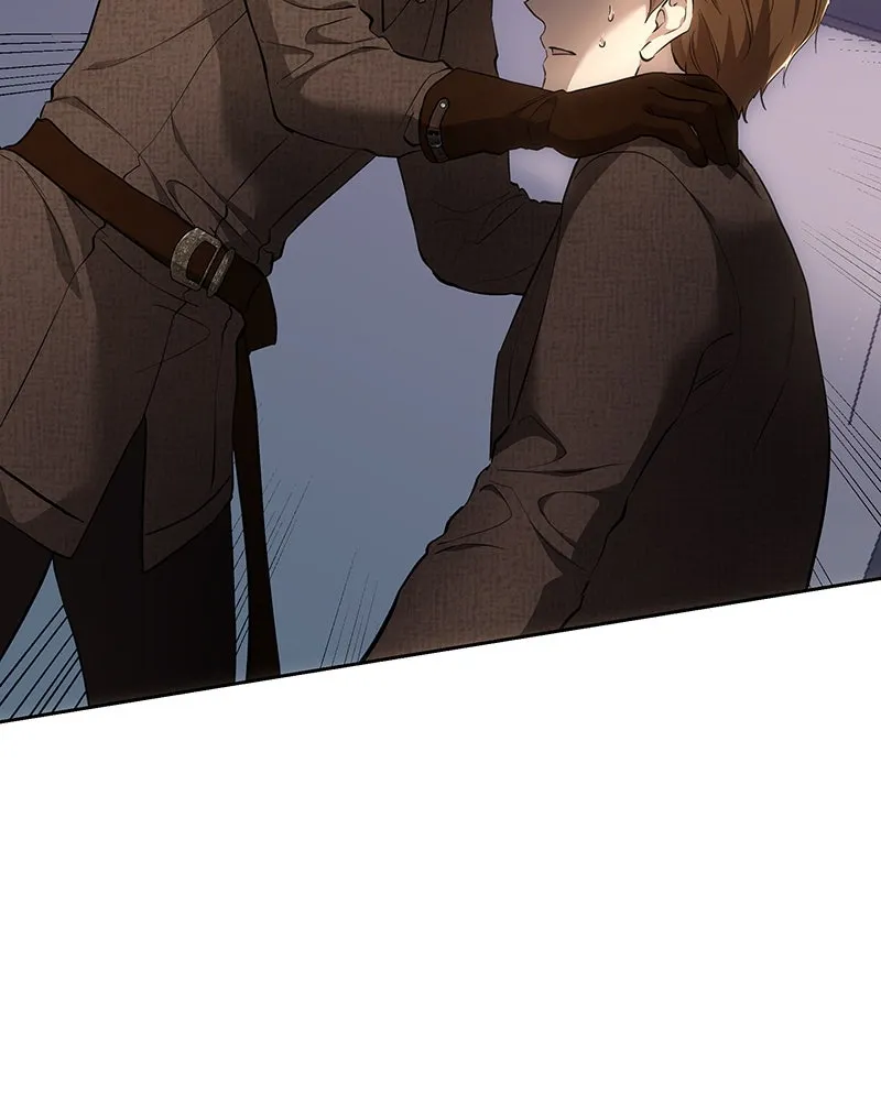 เจ้าหญิงคลั่งแห่งวังหลวง ตอนที่ 125 รูปที่ 185