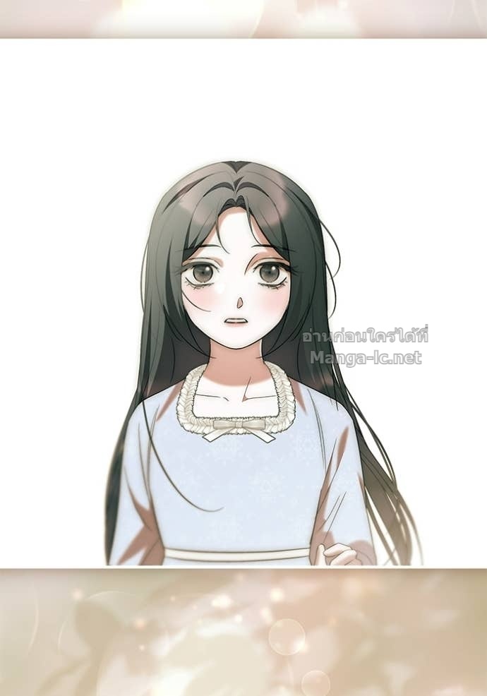 Doujin-Lc- อ่าน โดจิน มังฮวา เกาหลี ญี่ปุ่น จีน แปลไทย ชายาคนสุดท้ายของเจ้าชายไร้หัวใจ ตอนที่ 1 2 3 4 5 6 7 8 9 10 11 12 13 14 ฟรี ไม่มีโฆษณา อ่าน โดจิน Manhwa เกาหลี ญี่ปุ่น จีน เรามีครบ คัดมาให้เน้นๆ โดจิน 18+ รับประกันความฟินโดย Doujin Lc