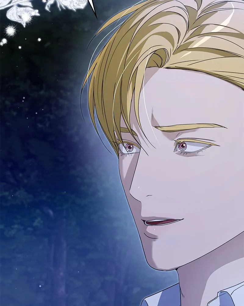 กำราบรักร้ายนายจอมพยศ ตอนที่ 56 รูปที่ 80