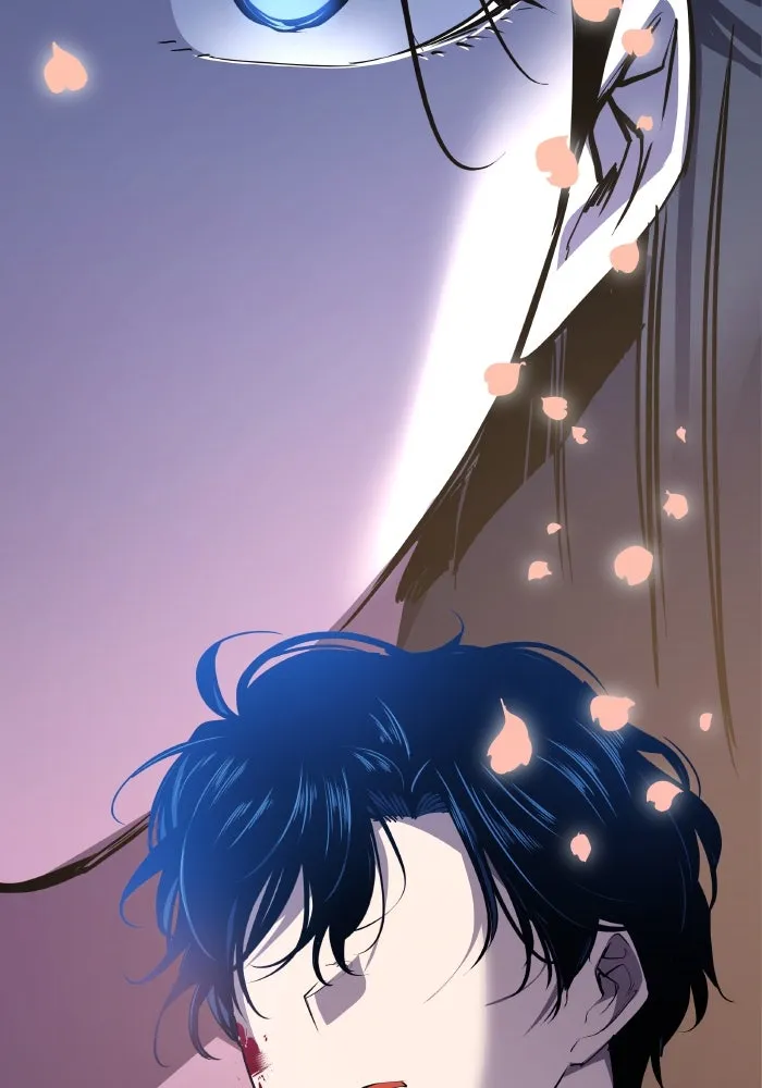 ฟิลเลียโรเซ่กับคำทำนายแห่งมงกุฎหนาม ตอนที่ 105 รูปที่ 61