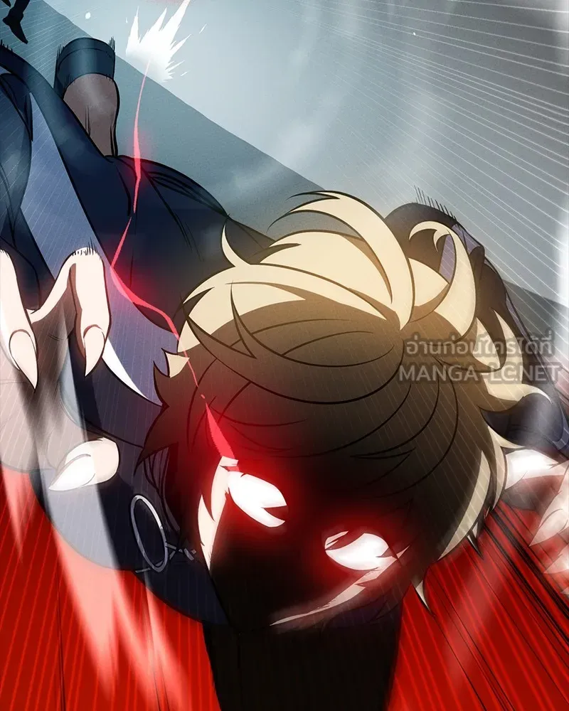 มือสังหารพันธุ์อมตะ ตอนที่ 14 รูปที่ 33