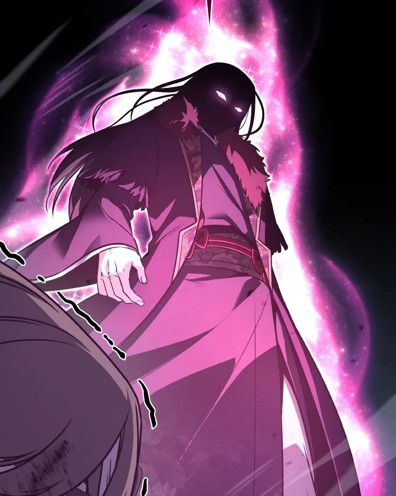 เกิดอีกทีเป็นว่าที่ประมุขลัทธิมาร ตอนที่ 92 (จบซีซัน 1) รูปที่ 67