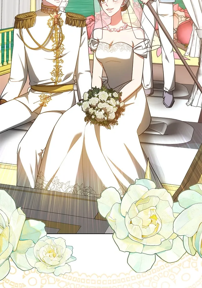 เหตุผลที่ฉันนอกใจ ตอนที่ 49 รูปที่ 14