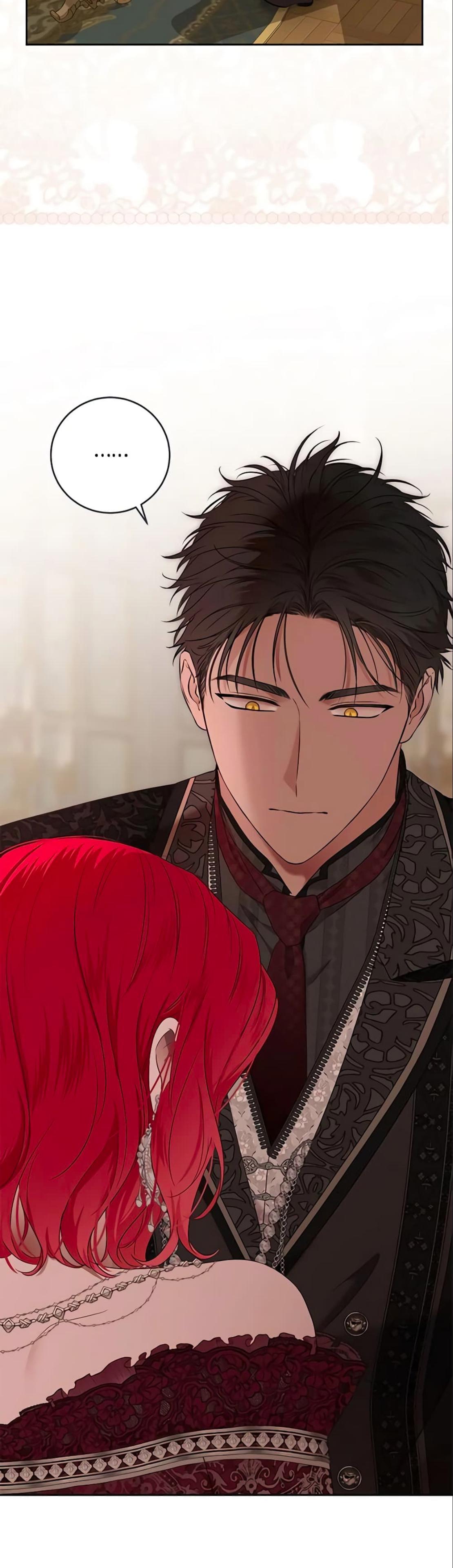 Manga-lc-com อ่านมังงะ อ่านการ์ตูน ออนไลน์ ฟรี I Fell into a Reverse Harem Game! ตอนที่ 1 2 3 4 5 6 7 8 9 10 11 12 13 14 ฟรี ไม่มีโฆษณา Manga-lc - อ่าน มังงะ อ่าน การ์ตูน ออนไลน์ อ่านมังงะ ฟรี