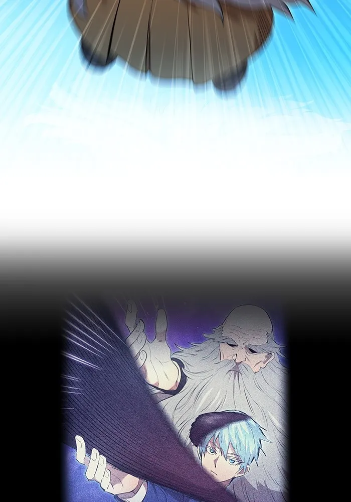 ฮันเตอร์สกิลโกง ตอนที่ 7 vs ผู้ปลุกพลังระดับ s รูปที่ 14