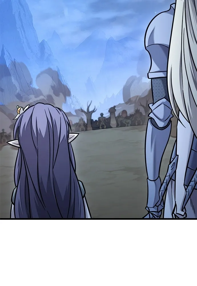 วิถีชาวนาของราชาปีศาจ ตอนที่ 40 รูปที่ 55