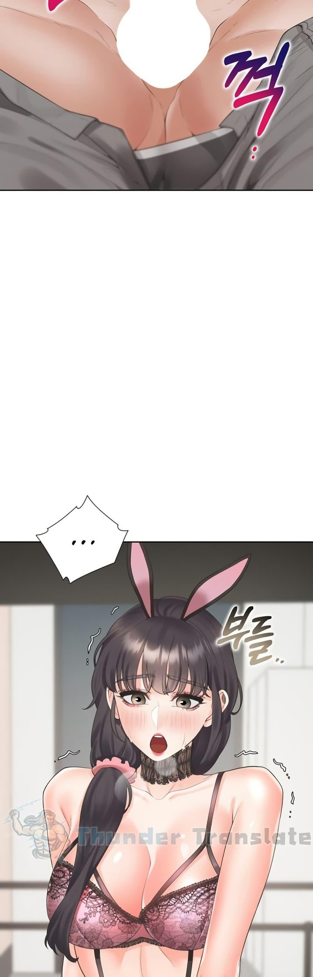 Doujin-Lc- อ่าน โดจิน มังฮวา เกาหลี ญี่ปุ่น จีน แปลไทย Bunk Beds ตอนที่ 1 2 3 4 5 6 7 8 9 10 11 12 13 14 ฟรี ไม่มีโฆษณา อ่าน โดจิน Manhwa เกาหลี ญี่ปุ่น จีน เรามีครบ คัดมาให้เน้นๆ โดจิน 18+ รับประกันความฟินโดย  Doujin Lc